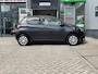Peugeot 108 1.0 e-VTi Automaat 5D Active | Airco | Carplay & Android | Camera