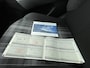 Peugeot 108 1.0 e-VTi Automaat 5D Active | Airco | Carplay & Android | Camera