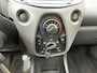 Peugeot 108 1.0 e-VTi Automaat 5D Active | Airco | Carplay & Android | Camera