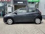 Peugeot 108 1.0 e-VTi Automaat 5D Active | Airco | Carplay & Android | Camera
