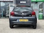 Peugeot 108 1.0 e-VTi Automaat 5D Active | Airco | Carplay & Android | Camera