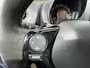 Peugeot 108 1.0 e-VTi Automaat 5D Active | Airco | Carplay & Android | Camera