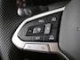 Volkswagen Golf 1.5 eHybrid GTE 272PK DSG/AUTO | 360 gr camera | Trekhaak uitklapbaar | Parkeerassistent | Head-up Display | Stoel/stuurverwarming | App connect | Dodehoek detectie |IQ Lights | DAB | 17"LMV