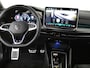 Volkswagen Golf 1.5 eHybrid GTE 272PK DSG/AUTO | 360 gr camera | Trekhaak uitklapbaar | Parkeerassistent | Head-up Display | Stoel/stuurverwarming | App connect | Dodehoek detectie |IQ Lights | DAB | 17"LMV