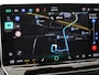 Volkswagen Golf 1.5 eHybrid GTE 272PK DSG/AUTO | 360 gr camera | Trekhaak uitklapbaar | Parkeerassistent | Head-up Display | Stoel/stuurverwarming | App connect | Dodehoek detectie |IQ Lights | DAB | 17"LMV