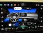 Volkswagen Golf 1.5 eHybrid GTE 272PK DSG/AUTO | 360 gr camera | Trekhaak uitklapbaar | Parkeerassistent | Head-up Display | Stoel/stuurverwarming | App connect | Dodehoek detectie |IQ Lights | DAB | 17"LMV
