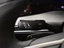 Volkswagen Golf 1.5 eHybrid GTE 272PK DSG/AUTO | 360 gr camera | Trekhaak uitklapbaar | Parkeerassistent | Head-up Display | Stoel/stuurverwarming | App connect | Dodehoek detectie |IQ Lights | DAB | 17"LMV