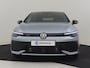 Volkswagen Golf 1.5 eHybrid GTE 272PK DSG/AUTO | 360 gr camera | Trekhaak uitklapbaar | Parkeerassistent | Head-up Display | Stoel/stuurverwarming | App connect | Dodehoek detectie |IQ Lights | DAB | 17"LMV