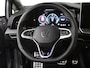 Volkswagen Golf 1.5 eHybrid GTE 272PK DSG/AUTO | 360 gr camera | Trekhaak uitklapbaar | Parkeerassistent | Head-up Display | Stoel/stuurverwarming | App connect | Dodehoek detectie |IQ Lights | DAB | 17"LMV