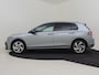 Volkswagen Golf 1.5 eHybrid GTE 272PK DSG/AUTO | 360 gr camera | Trekhaak uitklapbaar | Parkeerassistent | Head-up Display | Stoel/stuurverwarming | App connect | Dodehoek detectie |IQ Lights | DAB | 17"LMV