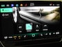 Volkswagen Golf 1.5 eHybrid GTE 272PK DSG/AUTO | 360 gr camera | Trekhaak uitklapbaar | Parkeerassistent | Head-up Display | Stoel/stuurverwarming | App connect | Dodehoek detectie |IQ Lights | DAB | 17"LMV