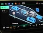 Volkswagen Golf 1.5 eHybrid GTE 272PK DSG/AUTO | 360 gr camera | Trekhaak uitklapbaar | Parkeerassistent | Head-up Display | Stoel/stuurverwarming | App connect | Dodehoek detectie |IQ Lights | DAB | 17"LMV