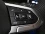 Volkswagen Golf 1.5 eHybrid GTE 272PK DSG/AUTO | 360 gr camera | Trekhaak uitklapbaar | Parkeerassistent | Head-up Display | Stoel/stuurverwarming | App connect | Dodehoek detectie |IQ Lights | DAB | 17"LMV