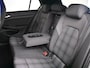 Volkswagen Golf 1.5 eHybrid GTE 272PK DSG/AUTO | 360 gr camera | Trekhaak uitklapbaar | Parkeerassistent | Head-up Display | Stoel/stuurverwarming | App connect | Dodehoek detectie |IQ Lights | DAB | 17"LMV