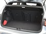 Volkswagen Golf 1.5 eHybrid GTE 272PK DSG/AUTO | 360 gr camera | Trekhaak uitklapbaar | Parkeerassistent | Head-up Display | Stoel/stuurverwarming | App connect | Dodehoek detectie |IQ Lights | DAB | 17"LMV