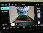 Volkswagen Golf 1.5 eHybrid GTE 272PK DSG/AUTO | 360 gr camera | Trekhaak uitklapbaar | Parkeerassistent | Head-up Display | Stoel/stuurverwarming | App connect | Dodehoek detectie |IQ Lights | DAB | 17"LMV