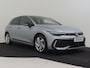 Volkswagen Golf 1.5 eHybrid GTE 272PK DSG/AUTO | 360 gr camera | Trekhaak uitklapbaar | Parkeerassistent | Head-up Display | Stoel/stuurverwarming | App connect | Dodehoek detectie |IQ Lights | DAB | 17"LMV