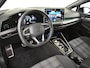 Volkswagen Golf 1.5 eHybrid GTE 272PK DSG/AUTO | 360 gr camera | Trekhaak uitklapbaar | Parkeerassistent | Head-up Display | Stoel/stuurverwarming | App connect | Dodehoek detectie |IQ Lights | DAB | 17"LMV