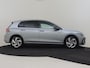 Volkswagen Golf 1.5 eHybrid GTE 272PK DSG/AUTO | 360 gr camera | Trekhaak uitklapbaar | Parkeerassistent | Head-up Display | Stoel/stuurverwarming | App connect | Dodehoek detectie |IQ Lights | DAB | 17"LMV