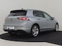 Volkswagen Golf 1.5 eHybrid GTE 272PK DSG/AUTO | 360 gr camera | Trekhaak uitklapbaar | Parkeerassistent | Head-up Display | Stoel/stuurverwarming | App connect | Dodehoek detectie |IQ Lights | DAB | 17"LMV