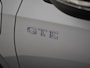 Volkswagen Golf 1.5 eHybrid GTE 272PK DSG/AUTO | 360 gr camera | Trekhaak uitklapbaar | Parkeerassistent | Head-up Display | Stoel/stuurverwarming | App connect | Dodehoek detectie |IQ Lights | DAB | 17"LMV