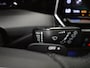 Volkswagen Golf 1.5 eHybrid GTE 272PK DSG/AUTO | 360 gr camera | Trekhaak uitklapbaar | Parkeerassistent | Head-up Display | Stoel/stuurverwarming | App connect | Dodehoek detectie |IQ Lights | DAB | 17"LMV