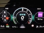 Volkswagen Golf 1.5 eHybrid GTE 272PK DSG/AUTO | 360 gr camera | Trekhaak uitklapbaar | Parkeerassistent | Head-up Display | Stoel/stuurverwarming | App connect | Dodehoek detectie |IQ Lights | DAB | 17"LMV