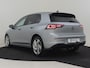 Volkswagen Golf 1.5 eHybrid GTE 272PK DSG/AUTO | 360 gr camera | Trekhaak uitklapbaar | Parkeerassistent | Head-up Display | Stoel/stuurverwarming | App connect | Dodehoek detectie |IQ Lights | DAB | 17"LMV