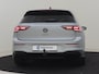 Volkswagen Golf 1.5 eHybrid GTE 272PK DSG/AUTO | 360 gr camera | Trekhaak uitklapbaar | Parkeerassistent | Head-up Display | Stoel/stuurverwarming | App connect | Dodehoek detectie |IQ Lights | DAB | 17"LMV