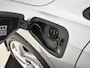 Volkswagen Golf 1.5 eHybrid GTE 272PK DSG/AUTO | 360 gr camera | Trekhaak uitklapbaar | Parkeerassistent | Head-up Display | Stoel/stuurverwarming | App connect | Dodehoek detectie |IQ Lights | DAB | 17"LMV