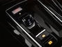 Volkswagen Golf 1.5 eHybrid GTE 272PK DSG/AUTO | 360 gr camera | Trekhaak uitklapbaar | Parkeerassistent | Head-up Display | Stoel/stuurverwarming | App connect | Dodehoek detectie |IQ Lights | DAB | 17"LMV