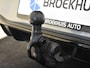 Volkswagen Golf 1.5 eHybrid GTE 272PK DSG/AUTO | 360 gr camera | Trekhaak uitklapbaar | Parkeerassistent | Head-up Display | Stoel/stuurverwarming | App connect | Dodehoek detectie |IQ Lights | DAB | 17"LMV