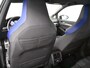 Volkswagen Golf 1.5 eHybrid GTE 272PK DSG/AUTO | 360 gr camera | Trekhaak uitklapbaar | Parkeerassistent | Head-up Display | Stoel/stuurverwarming | App connect | Dodehoek detectie |IQ Lights | DAB | 17"LMV