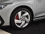 Volkswagen Golf 1.5 eHybrid GTE 272PK DSG/AUTO | 360 gr camera | Trekhaak uitklapbaar | Parkeerassistent | Head-up Display | Stoel/stuurverwarming | App connect | Dodehoek detectie |IQ Lights | DAB | 17"LMV