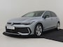 Volkswagen Golf 1.5 eHybrid GTE 272PK DSG/AUTO | 360 gr camera | Trekhaak uitklapbaar | Parkeerassistent | Head-up Display | Stoel/stuurverwarming | App connect | Dodehoek detectie |IQ Lights | DAB | 17"LMV