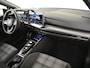 Volkswagen Golf 1.5 eHybrid GTE 272PK DSG/AUTO | 360 gr camera | Trekhaak uitklapbaar | Parkeerassistent | Head-up Display | Stoel/stuurverwarming | App connect | Dodehoek detectie |IQ Lights | DAB | 17"LMV