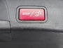Mercedes-Benz C-klasse Estate 300 e Bns Solution AMG Limited BJ.2021 / Panodak / Navi / SOH 89% / 360 / Led / H Leder / 18"Lmv !!