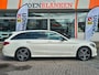 Mercedes-Benz C-klasse Estate 300 e Bns Solution AMG Limited BJ.2021 / Panodak / Navi / SOH 89% / 360 / Led / H Leder / 18"Lmv !!