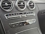 Mercedes-Benz C-klasse Estate 300 e Bns Solution AMG Limited BJ.2021 / Panodak / Navi / SOH 89% / 360 / Led / H Leder / 18"Lmv !!