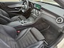 Mercedes-Benz C-klasse Estate 300 e Bns Solution AMG Limited BJ.2021 / Panodak / Navi / SOH 89% / 360 / Led / H Leder / 18"Lmv !!