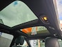 Mercedes-Benz C-klasse Estate 300 e Bns Solution AMG Limited BJ.2021 / Panodak / Navi / SOH 89% / 360 / Led / H Leder / 18"Lmv !!