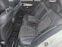 Mercedes-Benz C-klasse Estate 300 e Bns Solution AMG Limited BJ.2021 / Panodak / Navi / SOH 89% / 360 / Led / H Leder / 18"Lmv !!