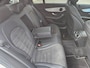 Mercedes-Benz C-klasse Estate 300 e Bns Solution AMG Limited BJ.2021 / Panodak / Navi / SOH 89% / 360 / Led / H Leder / 18"Lmv !!