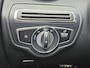 Mercedes-Benz C-klasse Estate 300 e Bns Solution AMG Limited BJ.2021 / Panodak / Navi / SOH 89% / 360 / Led / H Leder / 18"Lmv !!