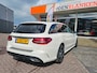 Mercedes-Benz C-klasse Estate 300 e Bns Solution AMG Limited BJ.2021 / Panodak / Navi / SOH 89% / 360 / Led / H Leder / 18"Lmv !!