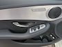Mercedes-Benz C-klasse Estate 300 e Bns Solution AMG Limited BJ.2021 / Panodak / Navi / SOH 89% / 360 / Led / H Leder / 18"Lmv !!