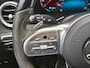 Mercedes-Benz C-klasse Estate 300 e Bns Solution AMG Limited BJ.2021 / Panodak / Navi / SOH 89% / 360 / Led / H Leder / 18"Lmv !!