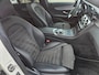Mercedes-Benz C-klasse Estate 300 e Bns Solution AMG Limited BJ.2021 / Panodak / Navi / SOH 89% / 360 / Led / H Leder / 18"Lmv !!