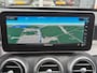 Mercedes-Benz C-klasse Estate 300 e Bns Solution AMG Limited BJ.2021 / Panodak / Navi / SOH 89% / 360 / Led / H Leder / 18"Lmv !!