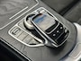 Mercedes-Benz C-klasse Estate 300 e Bns Solution AMG Limited BJ.2021 / Panodak / Navi / SOH 89% / 360 / Led / H Leder / 18"Lmv !!
